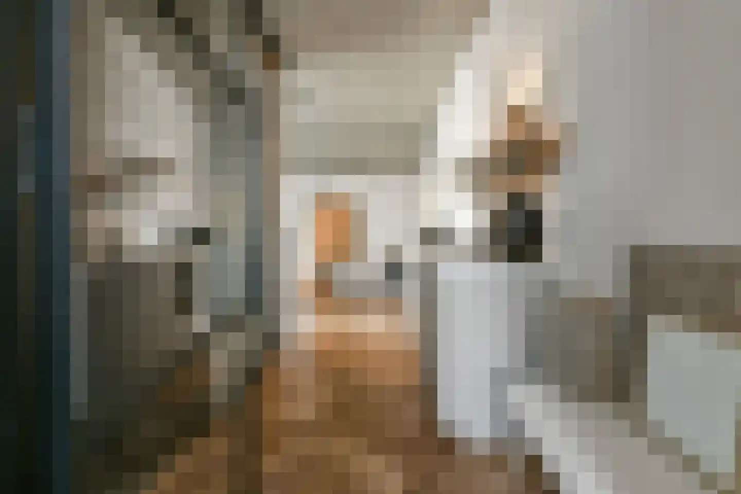 Grundel 4 A Rijsenhout thumbnail 9