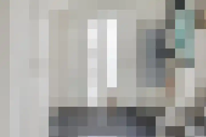 Grundel 61 Oude Wetering thumbnail 8