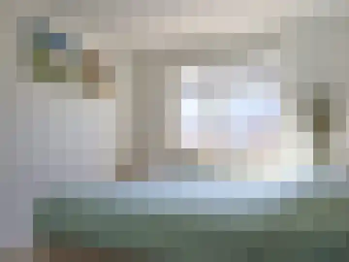 Grundel 9 Oude Wetering thumbnail 10