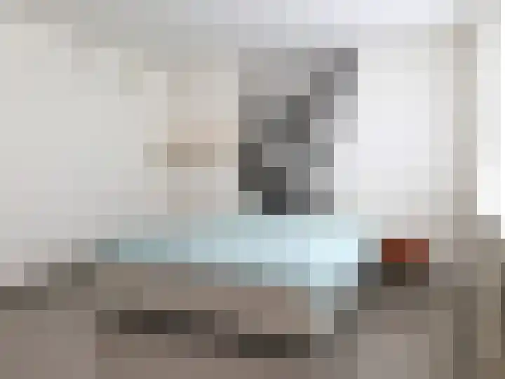 Grundel 9 Oude Wetering thumbnail 18