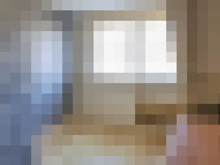 Grundel 9 Oude Wetering thumbnail 20