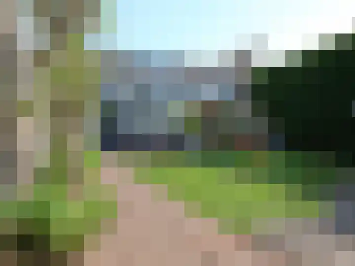 Grundel 9 Oude Wetering thumbnail 22
