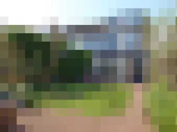 Grundel 9 Oude Wetering thumbnail 23