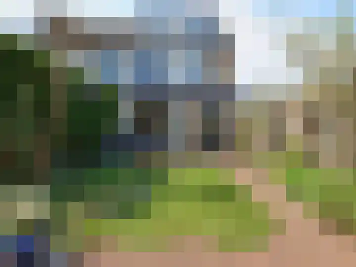 Grundel 9 Oude Wetering thumbnail 24