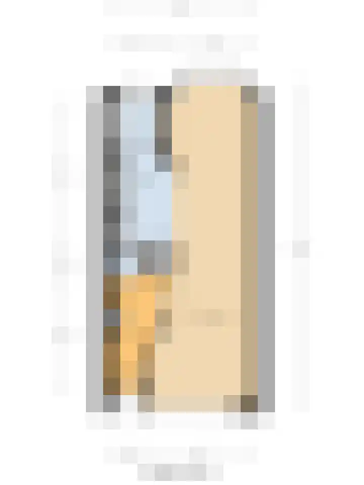 Grundel 9 Oude Wetering thumbnail 25
