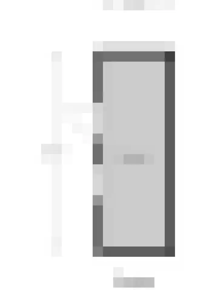 Grundel 9 Oude Wetering thumbnail 27