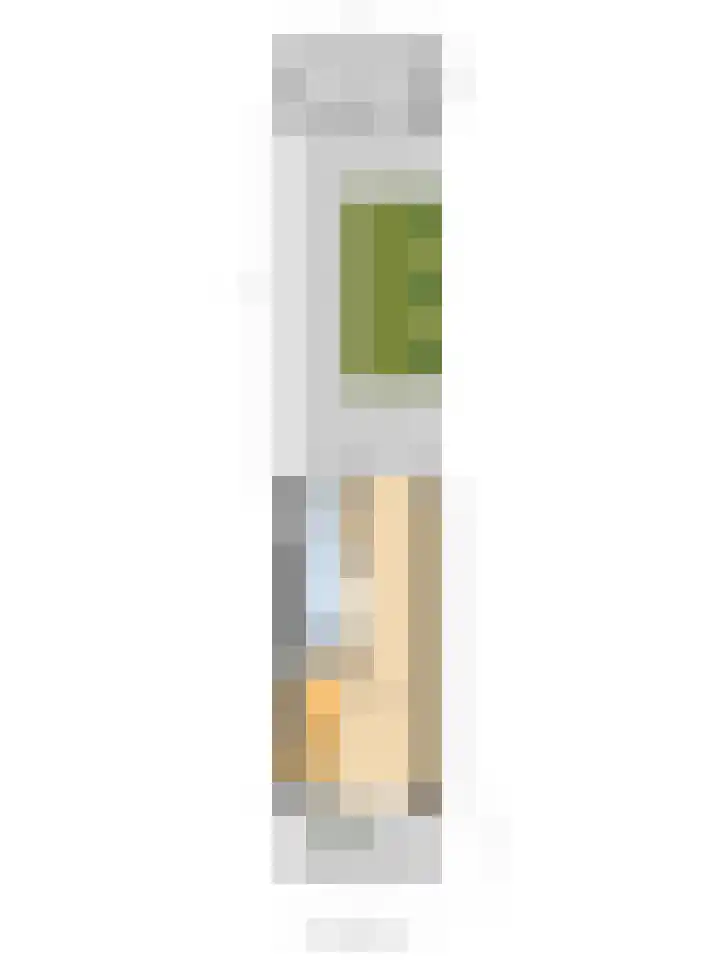 Grundel 9 Oude Wetering thumbnail 28