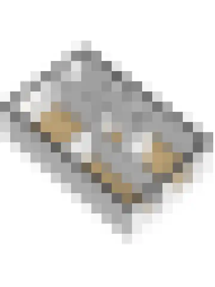 Grundel 9 Oude Wetering thumbnail 30