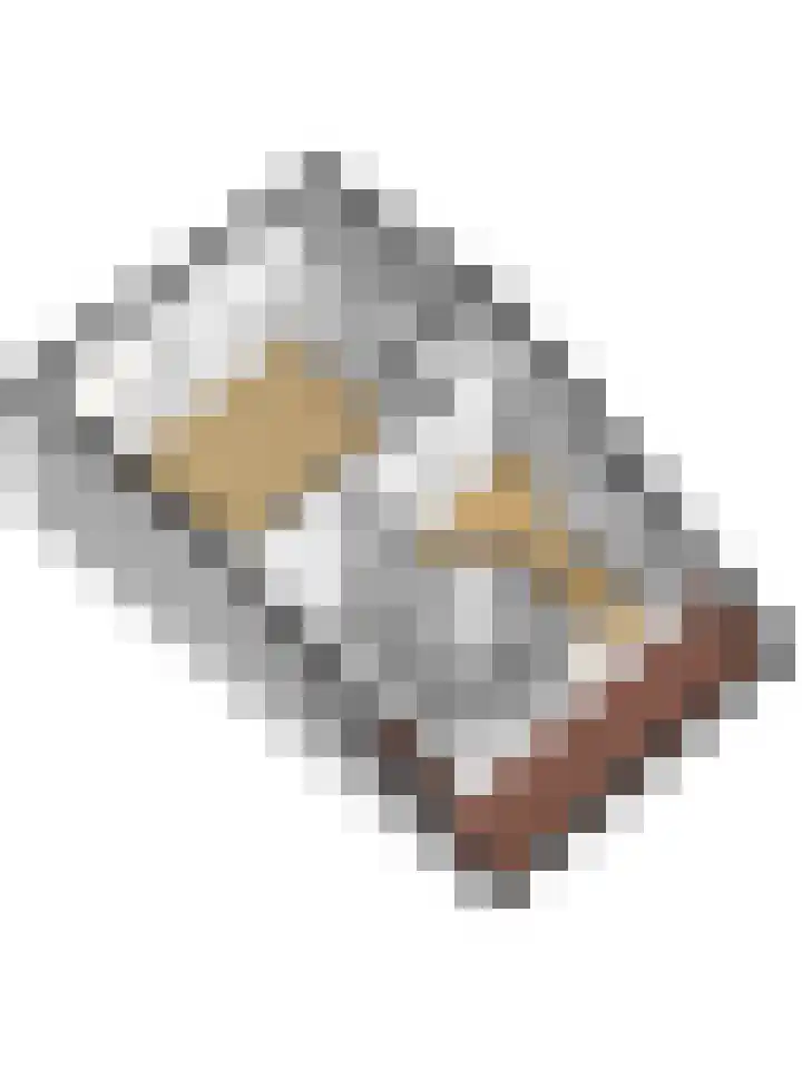 Grundel 9 Oude Wetering thumbnail 31