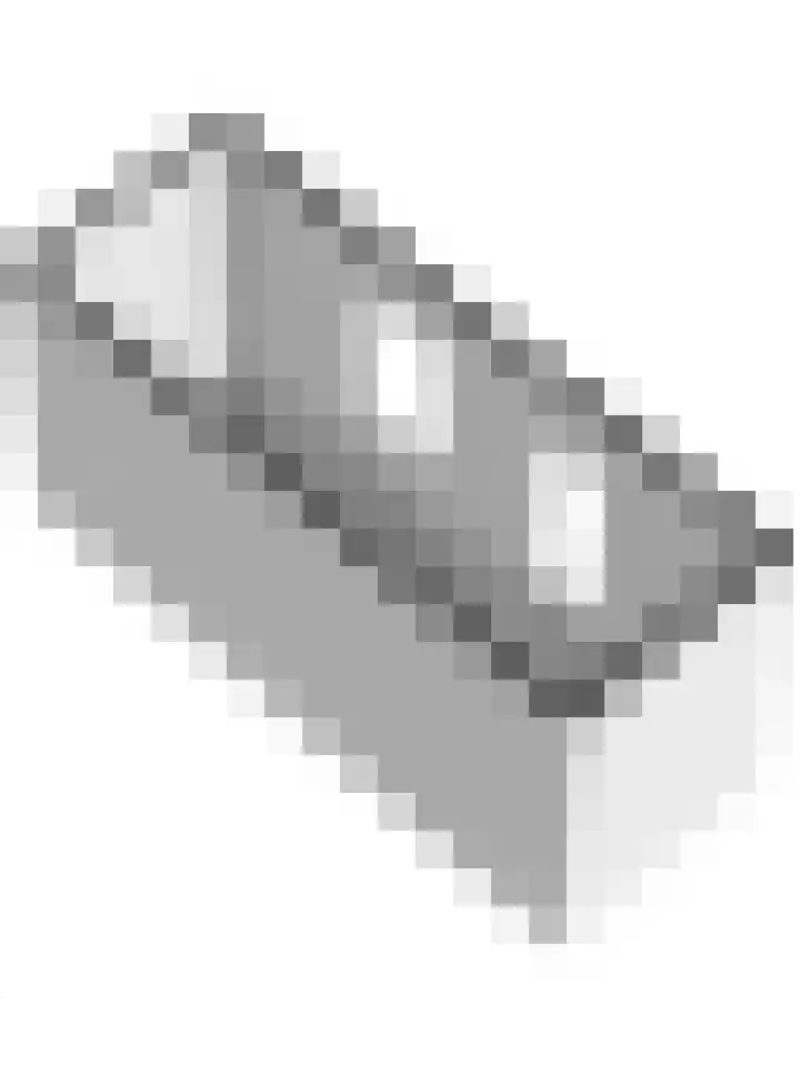 Grundel 9 Oude Wetering thumbnail 33