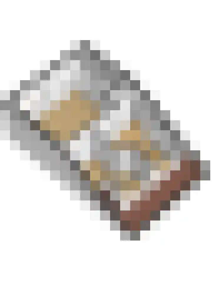 Grundel 9 Oude Wetering thumbnail 35