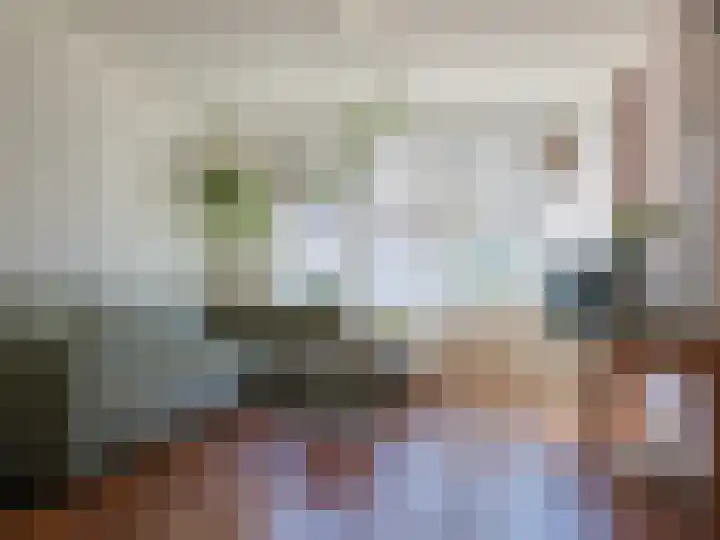 Grundel 9 Oude Wetering thumbnail 4