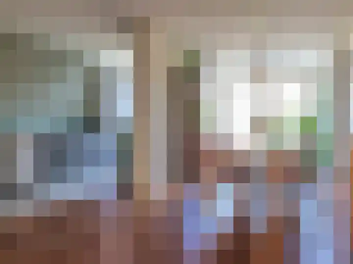 Grundel 9 Oude Wetering thumbnail 6