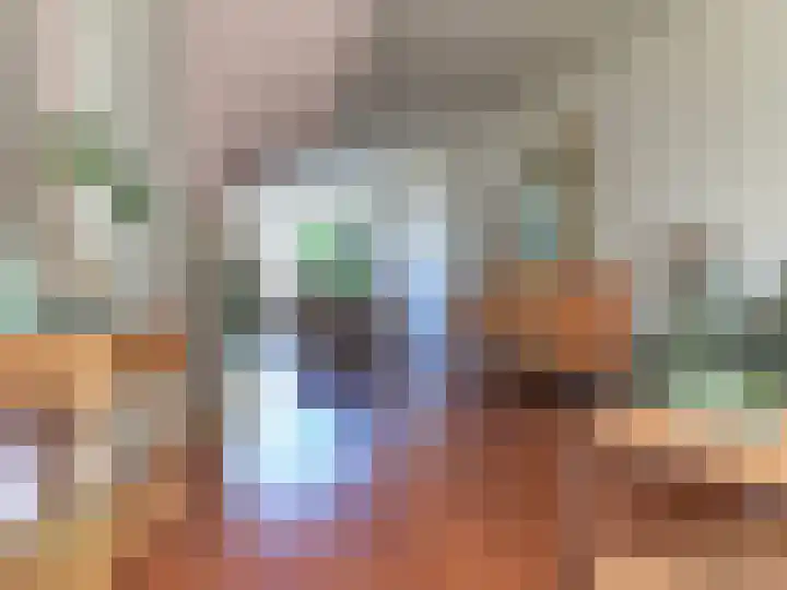 Grundel 9 Oude Wetering thumbnail 7
