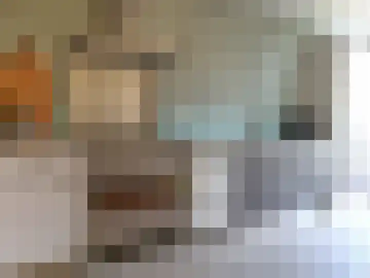 Grundel 9 Oude Wetering thumbnail 8