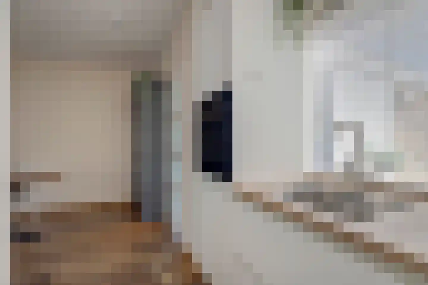 Grundelhof 14 Harlingen thumbnail 15