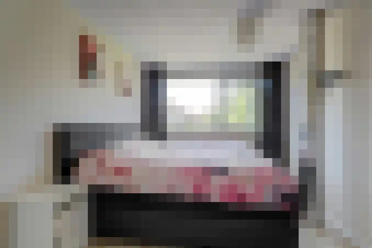 Grundelhof 14 Harlingen thumbnail 20