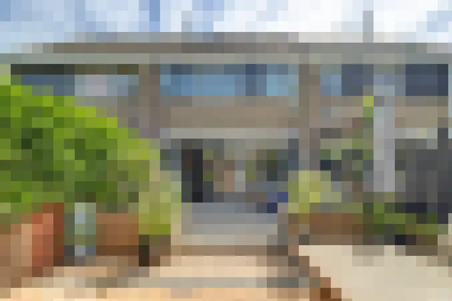 Grundelhof 14 Harlingen thumbnail 30