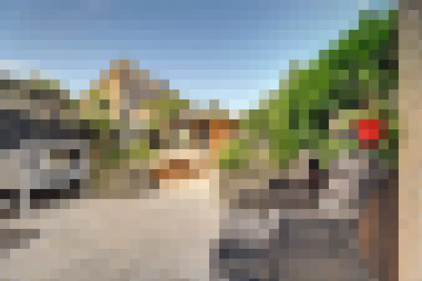 Grundelhof 14 Harlingen thumbnail 32