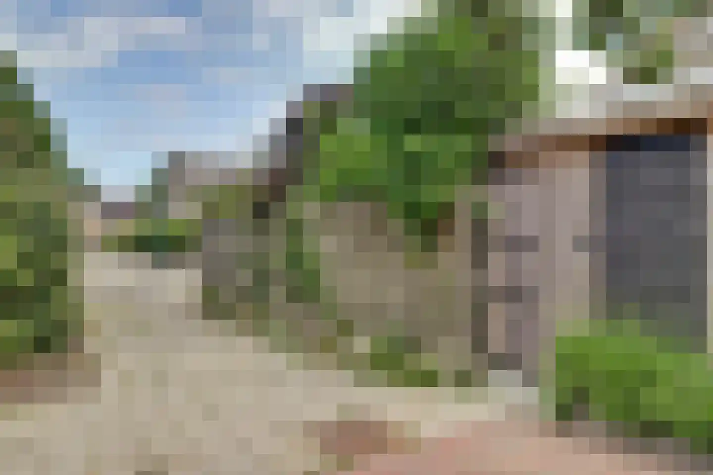 Grundelhof 14 Harlingen thumbnail 36