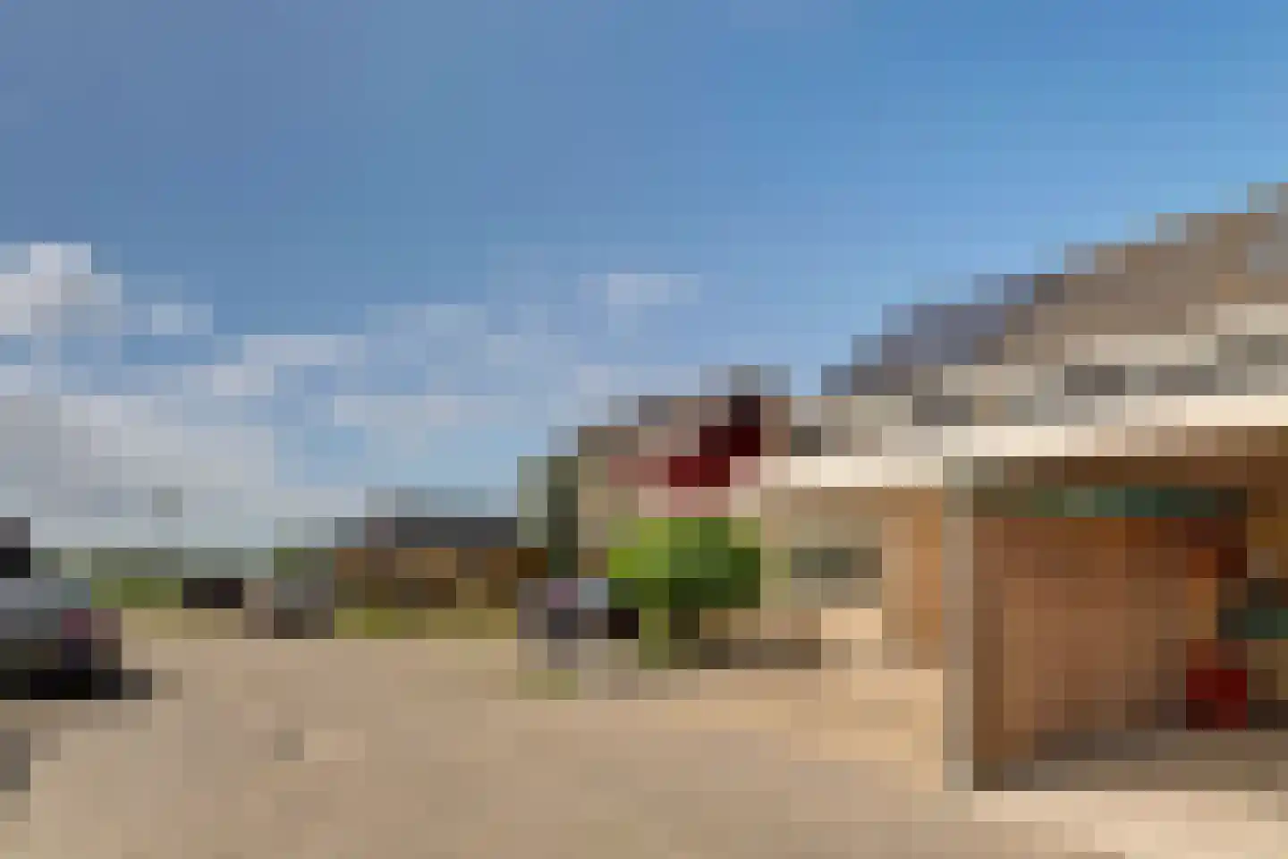 Grundelhof 14 Harlingen thumbnail 4