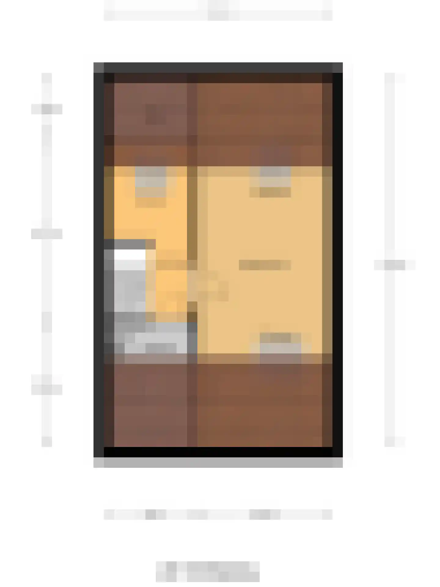 Grundelhof 14 Harlingen thumbnail 40