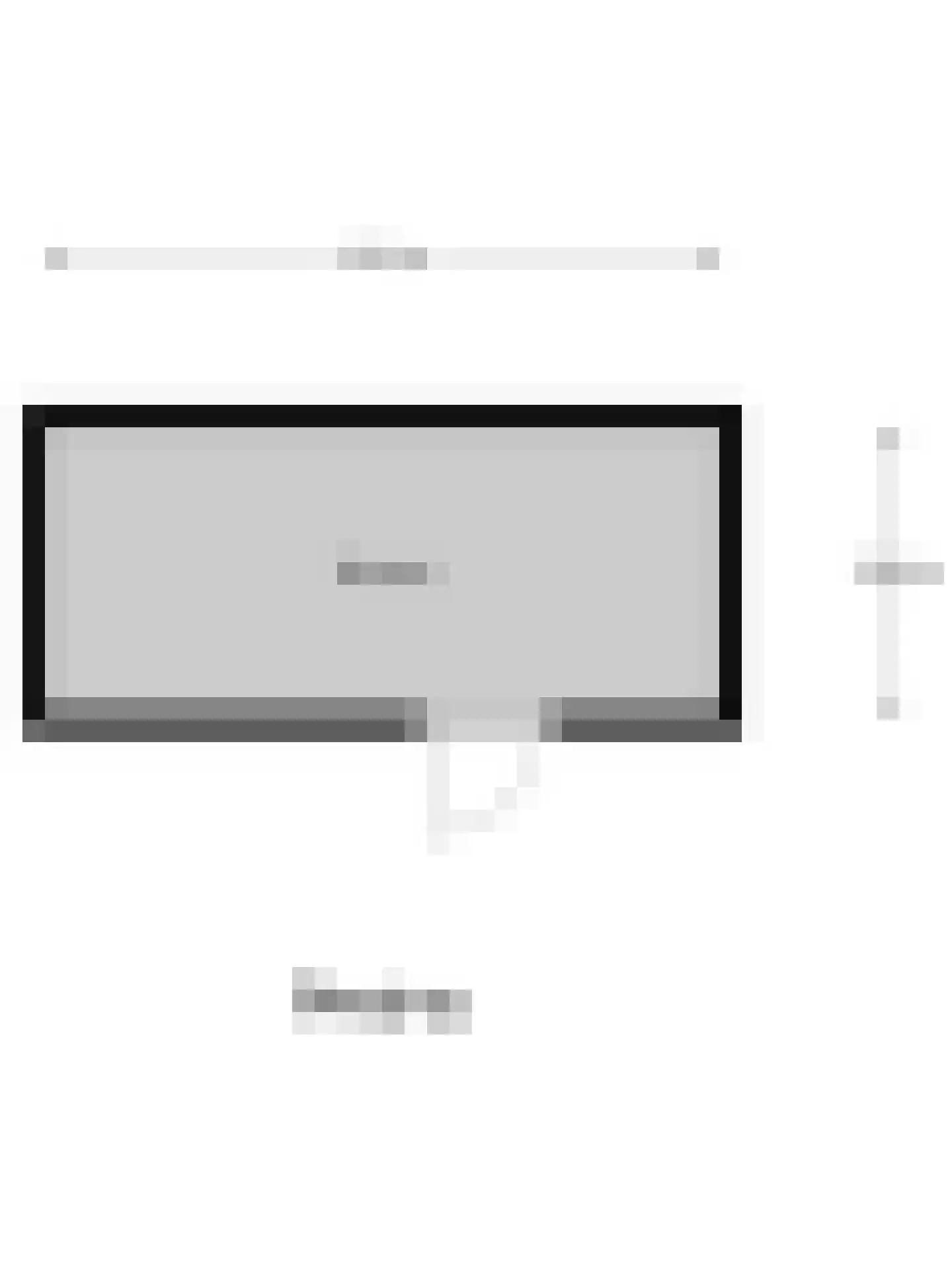 Grundelhof 14 Harlingen thumbnail 41