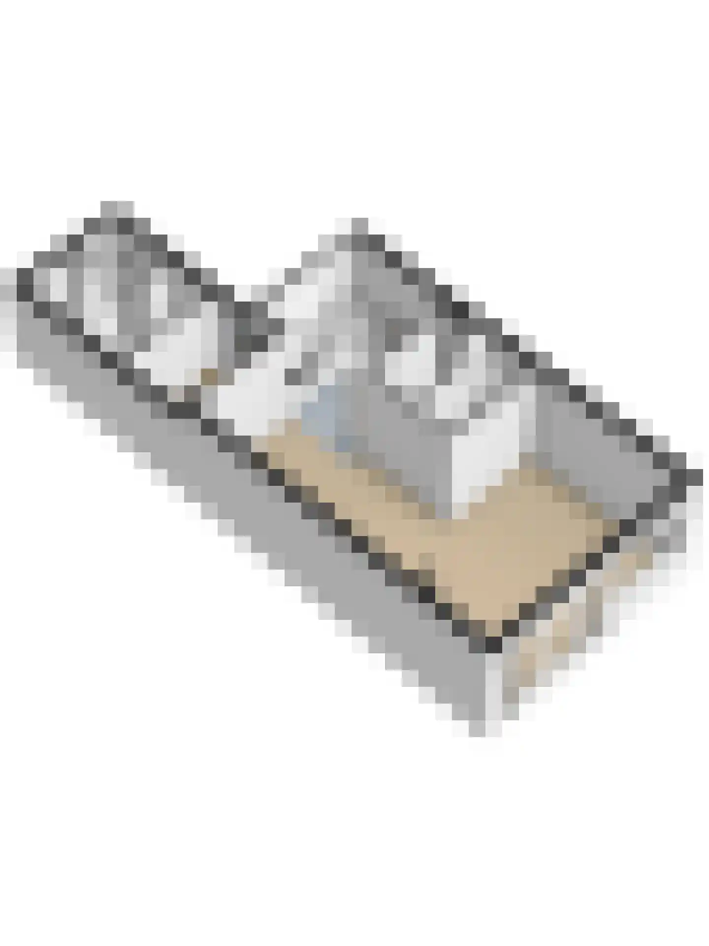 Grundelhof 14 Harlingen thumbnail 43
