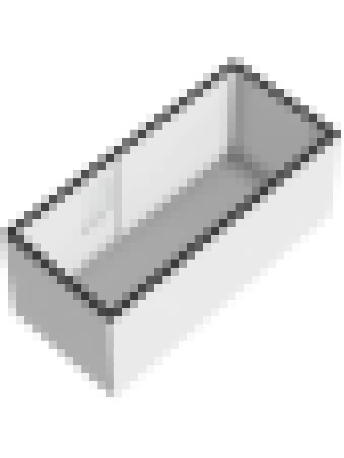 Grundelhof 14 Harlingen thumbnail 46