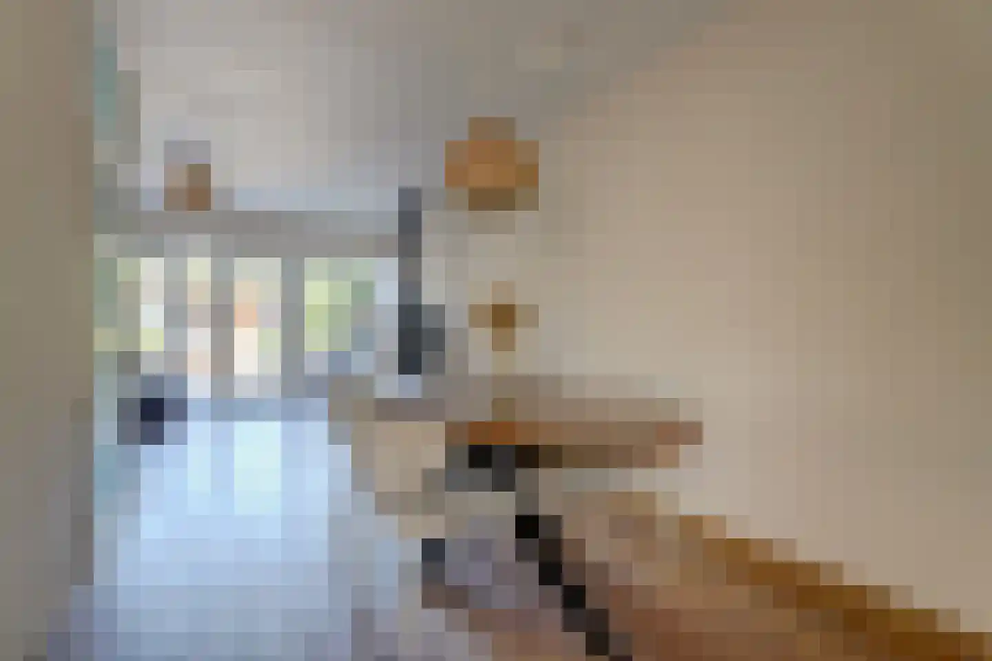 Grundelhof 14 Harlingen thumbnail 8