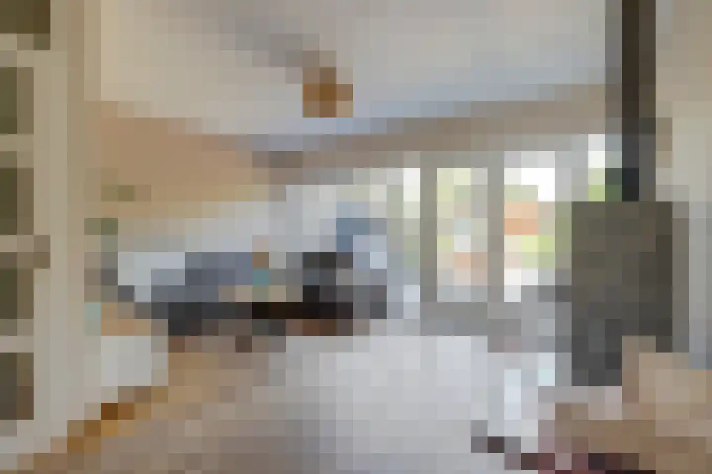 Grundelhof 14 Harlingen thumbnail 9