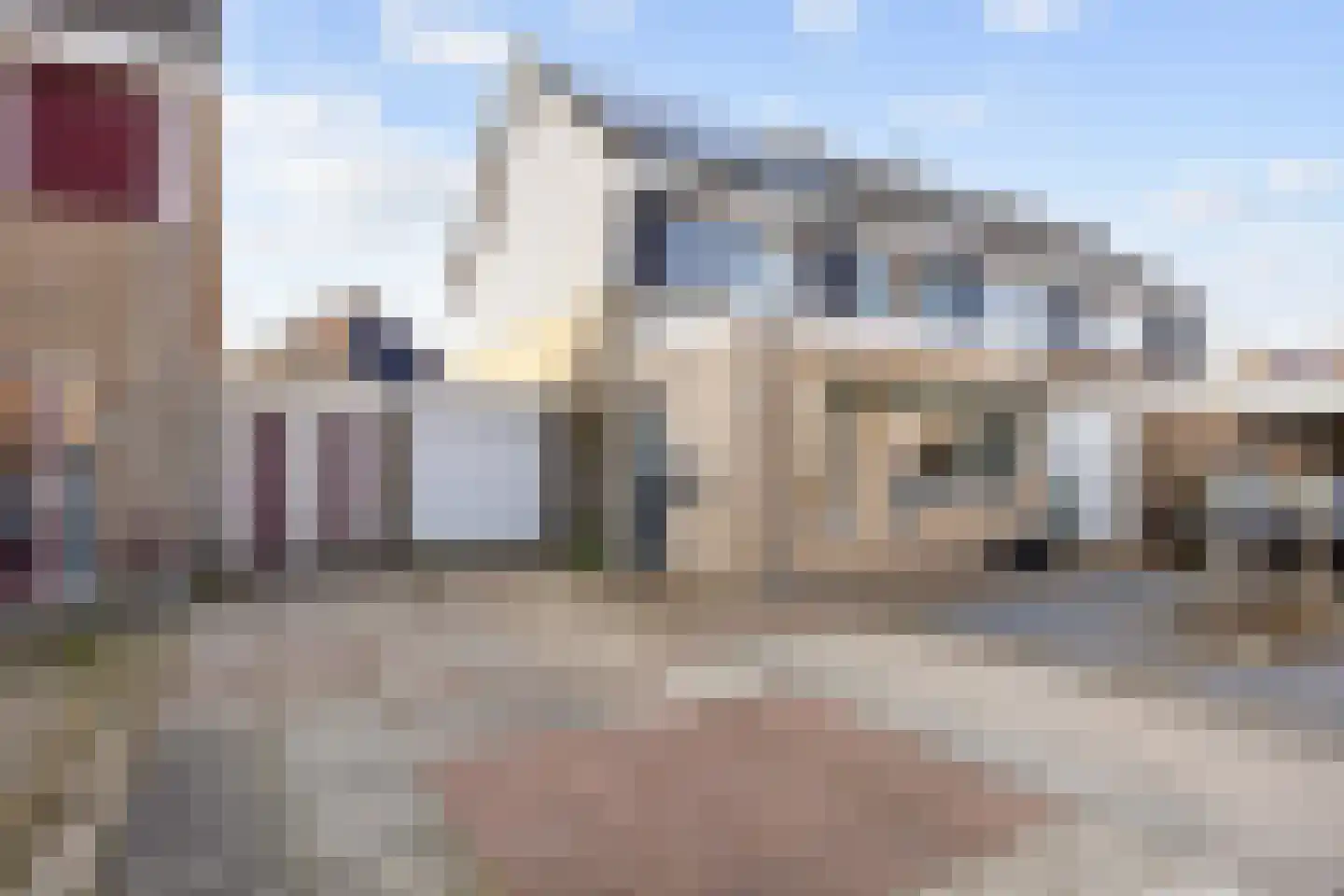 Grundelhof 16 Harlingen thumbnail 10