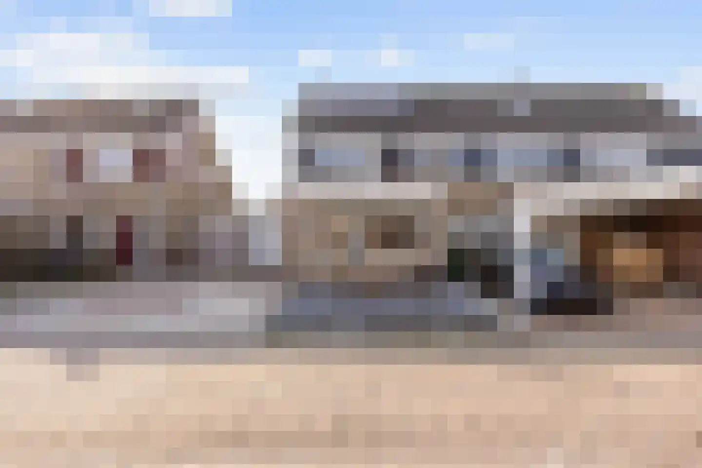 Grundelhof 16 Harlingen thumbnail 11