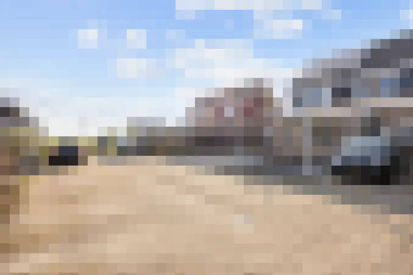 Grundelhof 16 Harlingen thumbnail 12