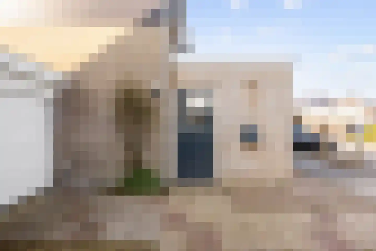 Grundelhof 16 Harlingen thumbnail 13