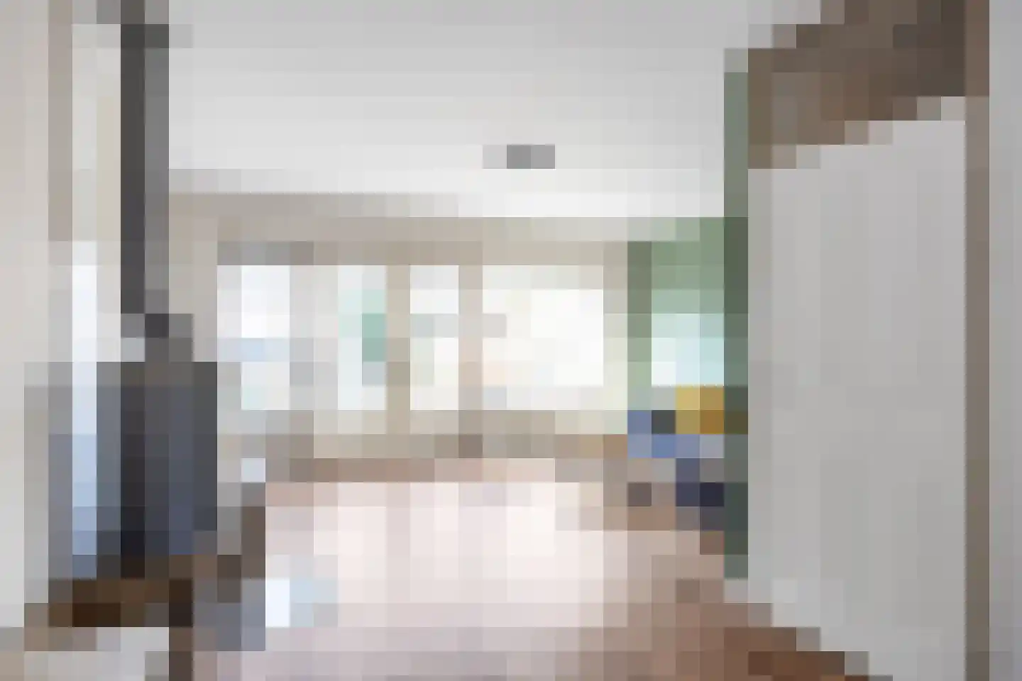 Grundelhof 16 Harlingen thumbnail 15