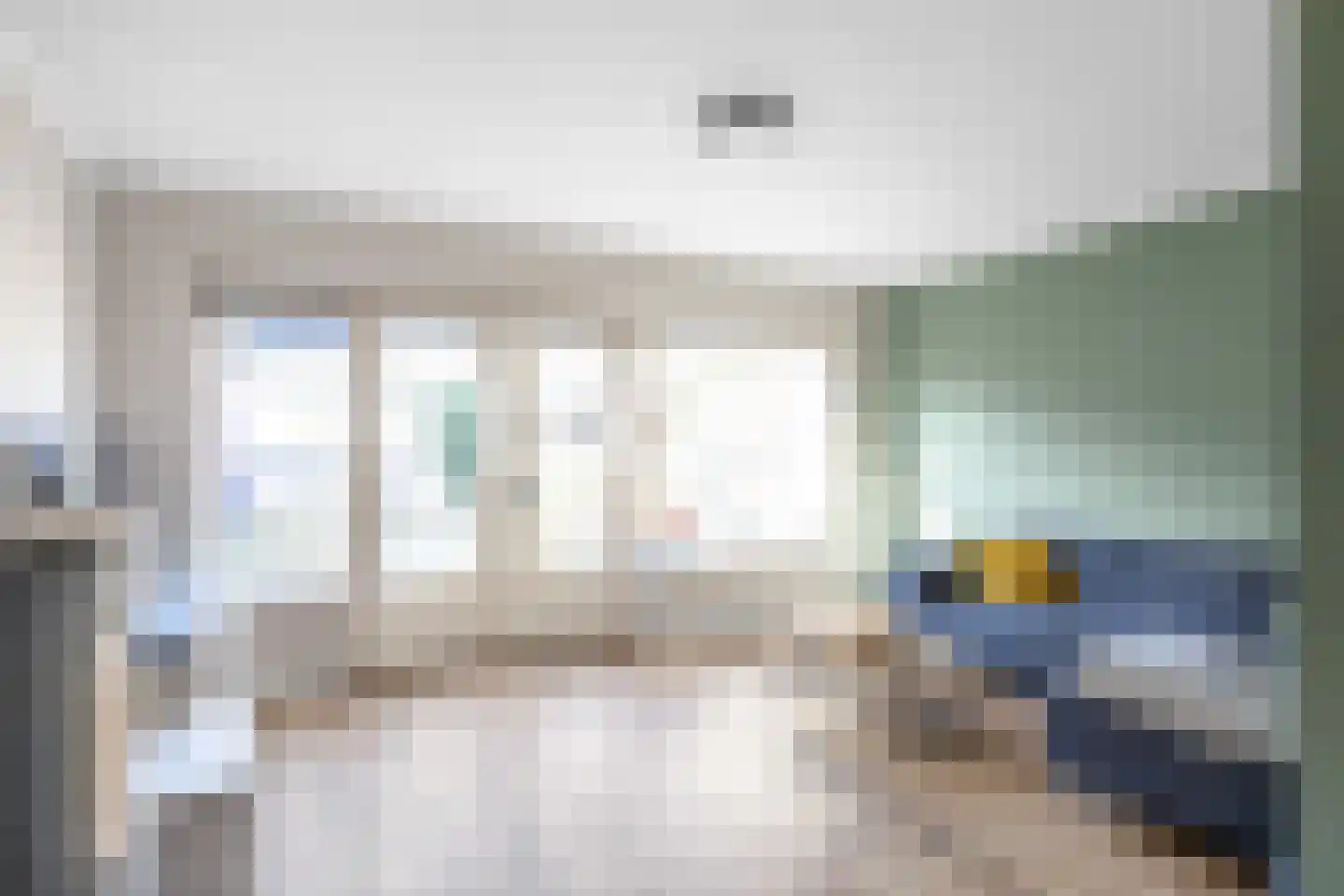 Grundelhof 16 Harlingen thumbnail 16