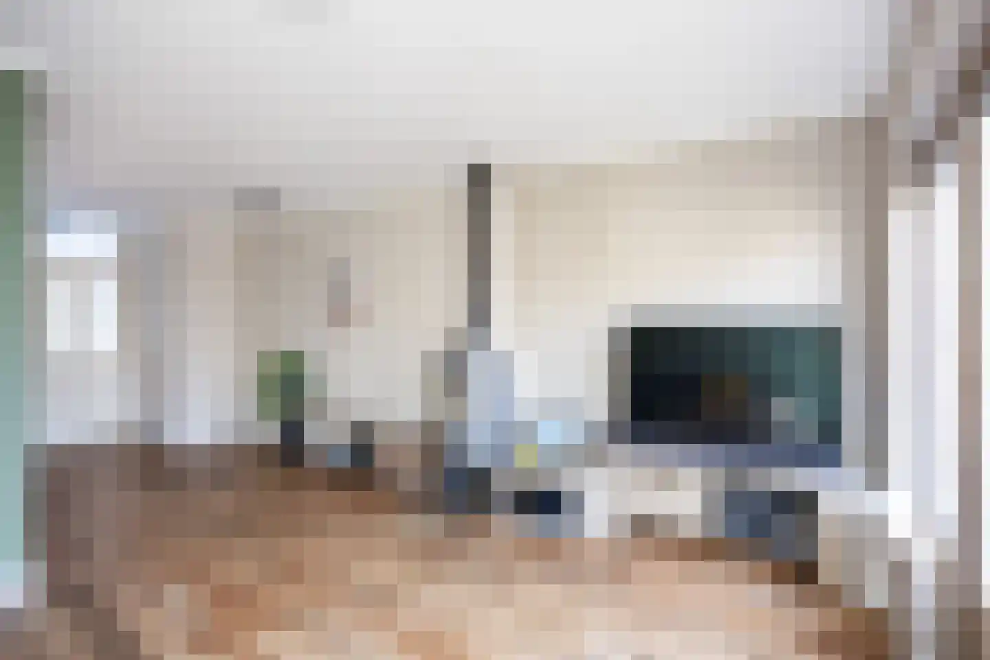Grundelhof 16 Harlingen thumbnail 20