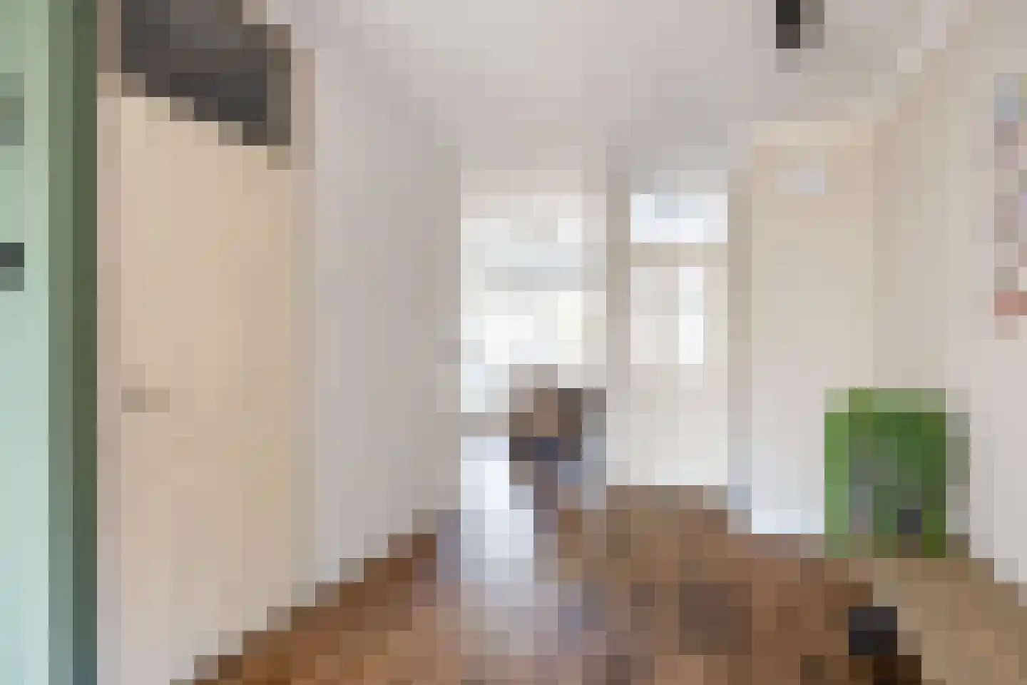 Grundelhof 16 Harlingen thumbnail 22