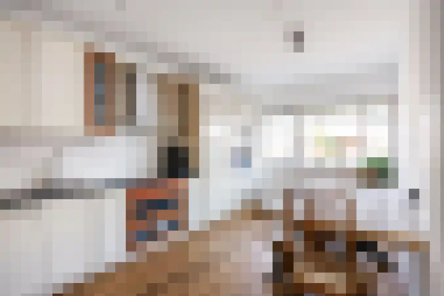 Grundelhof 16 Harlingen thumbnail 24