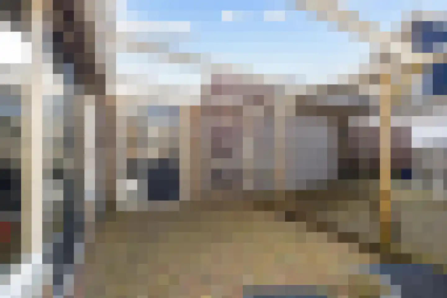 Grundelhof 16 Harlingen thumbnail 29
