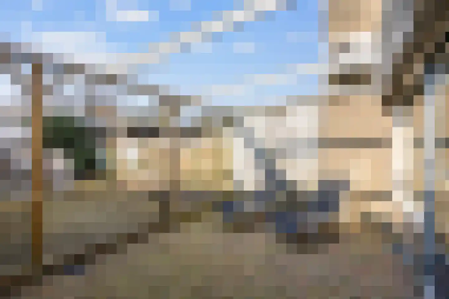 Grundelhof 16 Harlingen thumbnail 30