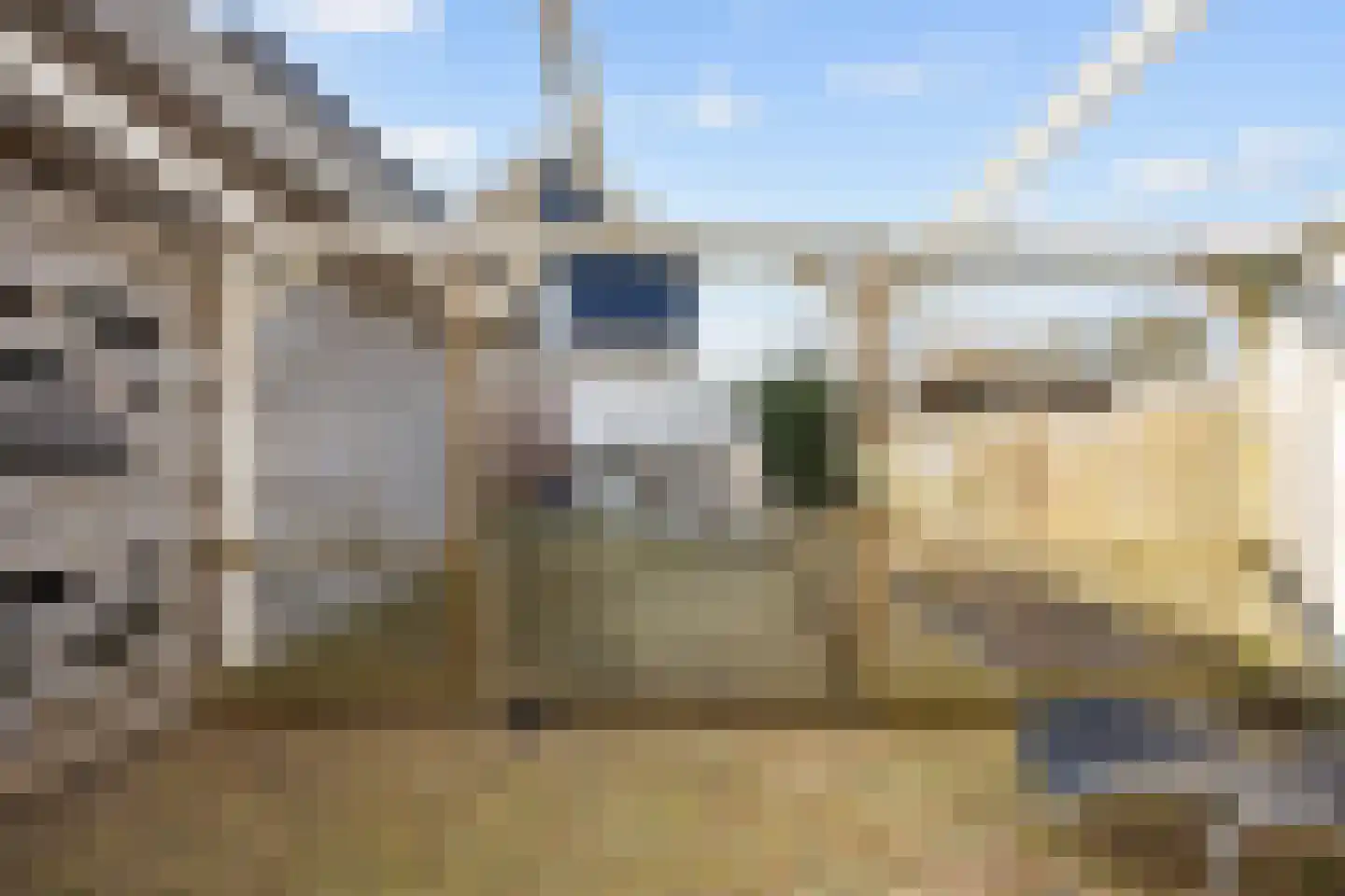 Grundelhof 16 Harlingen thumbnail 31