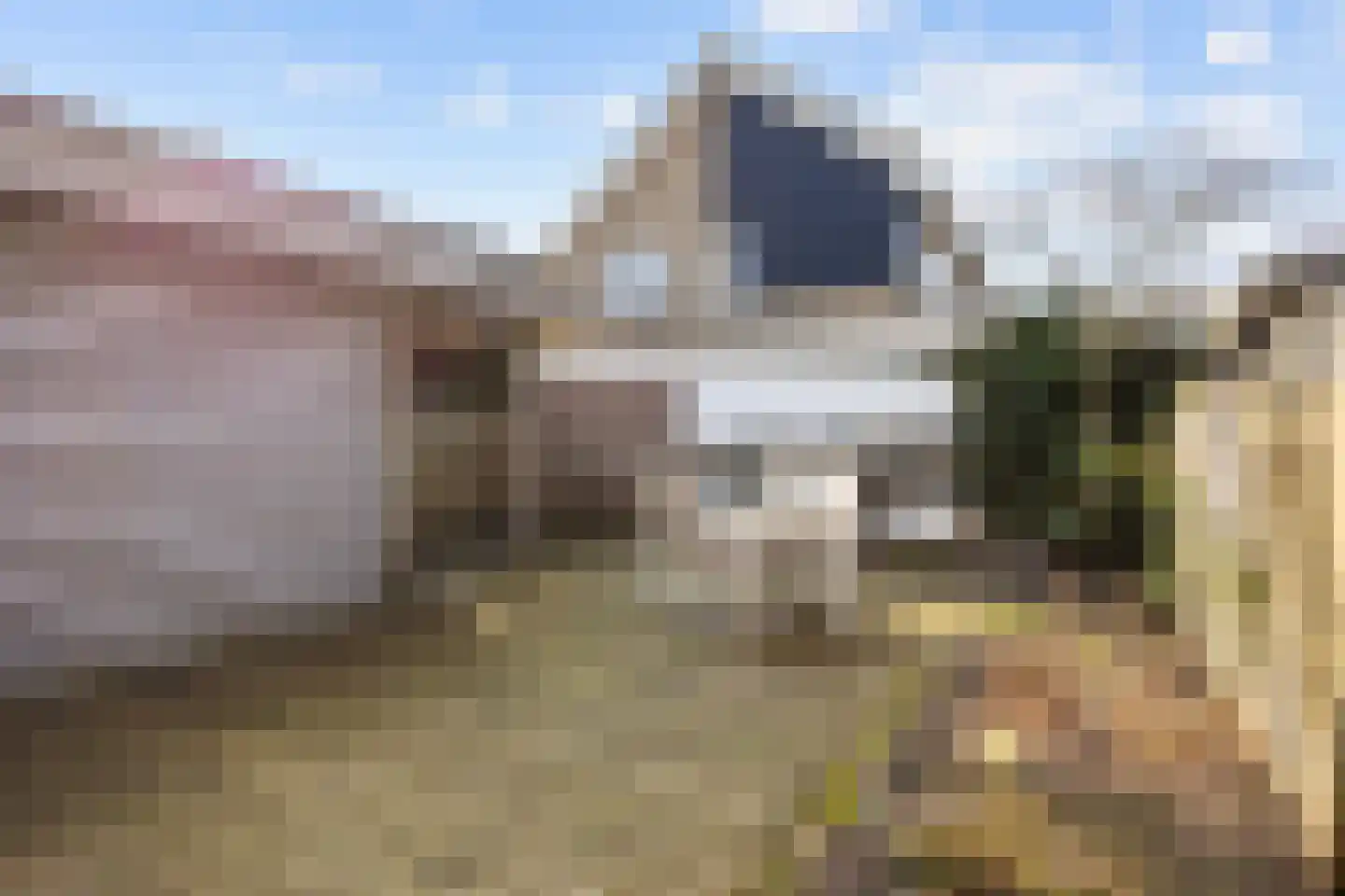 Grundelhof 16 Harlingen thumbnail 32