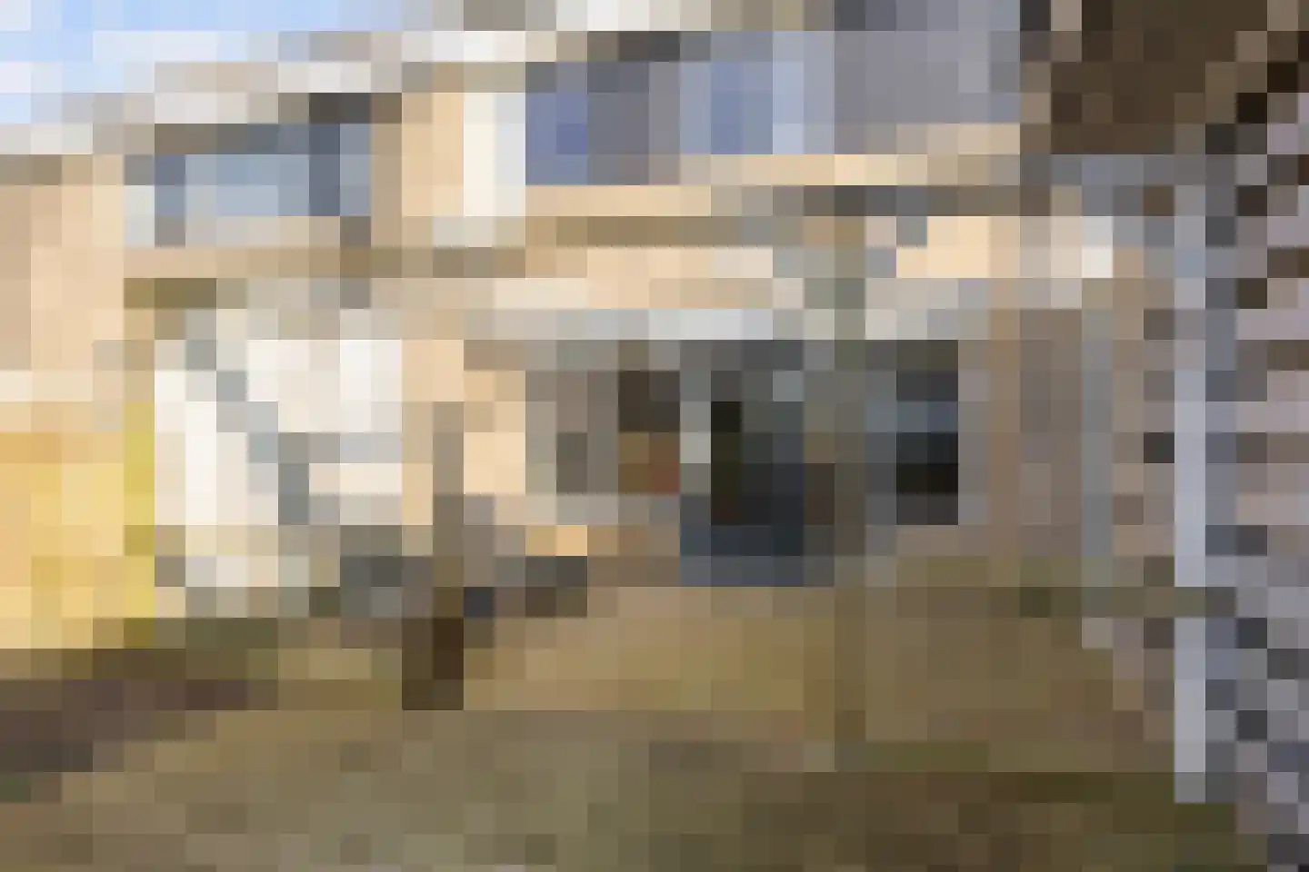 Grundelhof 16 Harlingen thumbnail 33