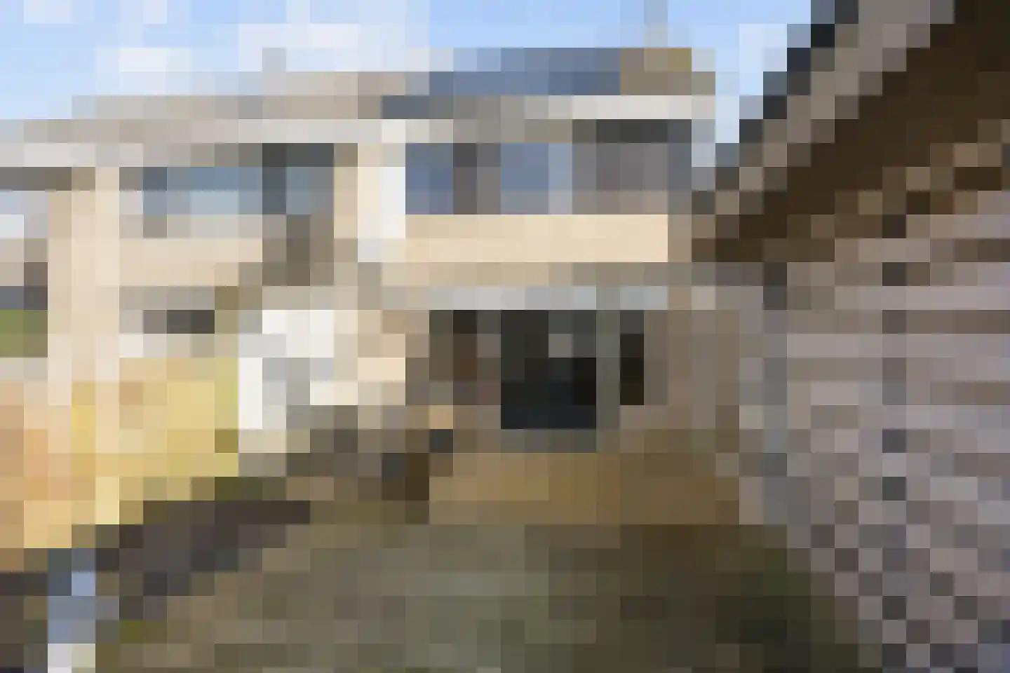 Grundelhof 16 Harlingen thumbnail 35