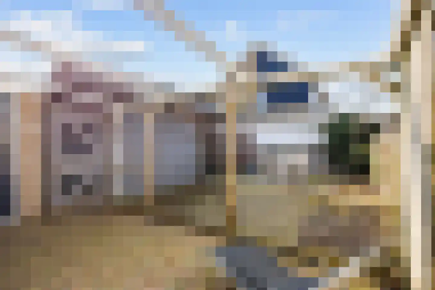 Grundelhof 16 Harlingen thumbnail 5