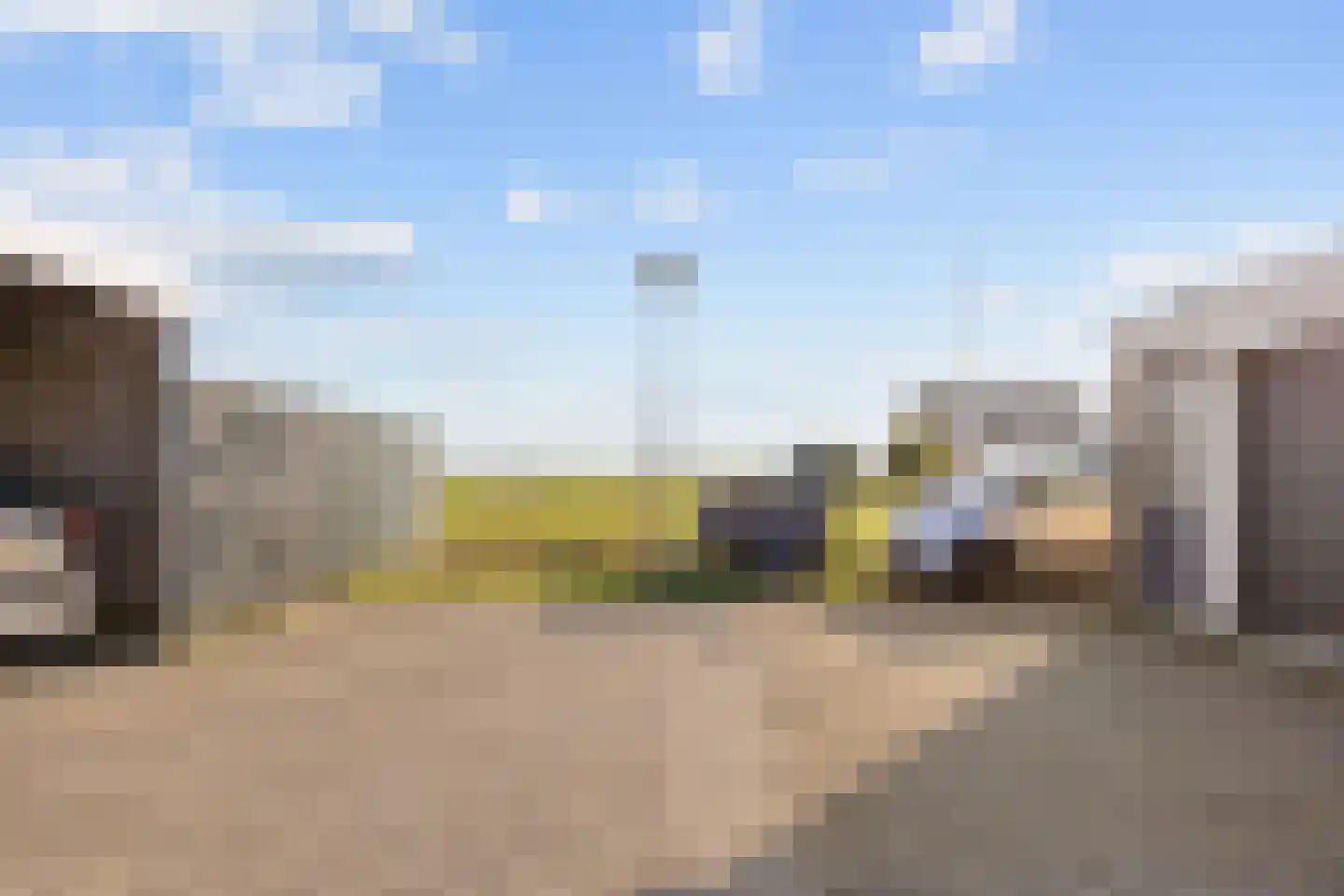 Grundelhof 16 Harlingen thumbnail 54