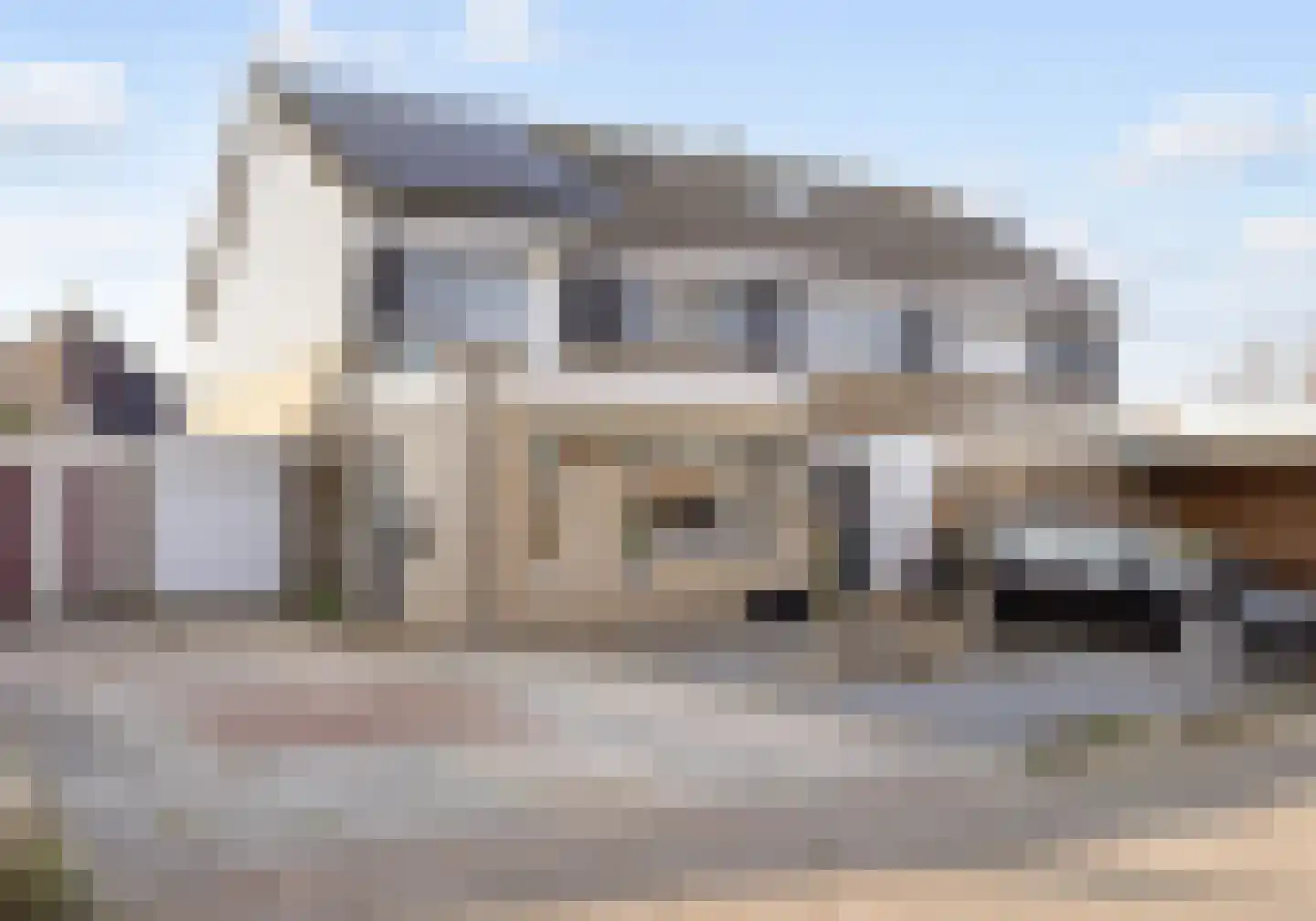 Grundelhof 16 Harlingen thumbnail 56