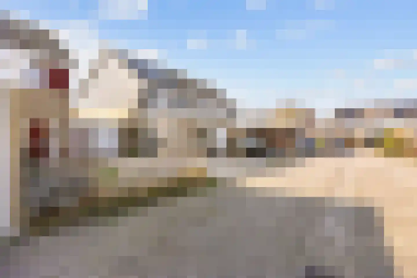 Grundelhof 16 Harlingen thumbnail 9